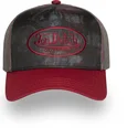 kape-zaobljena-visebojno-snapback-subl09-von-dutch