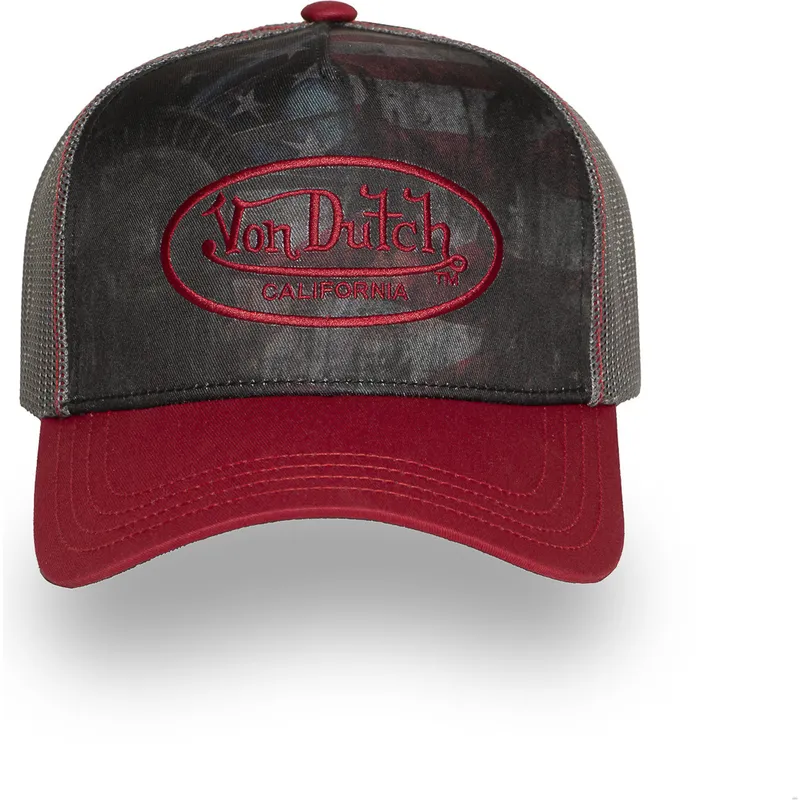 kapa-zaobljena-visebojno-snapback-subl09-von-dutch