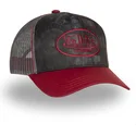 kape-zaobljena-visebojno-snapback-subl09-von-dutch