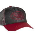 kape-zaobljena-visebojno-snapback-subl09-von-dutch
