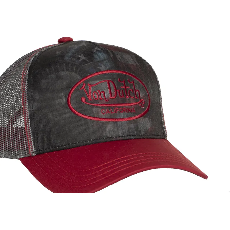 kape-zaobljena-visebojno-snapback-subl09-von-dutch