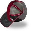 kapa-zaobljena-visebojno-snapback-subl09-von-dutch