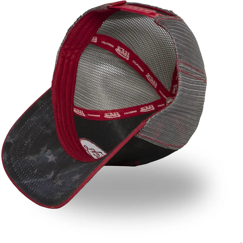 kape-zaobljena-visebojno-snapback-subl09-von-dutch