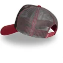 kape-zaobljena-visebojno-snapback-subl09-von-dutch
