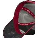 kapa-zaobljena-visebojno-snapback-subl09-von-dutch