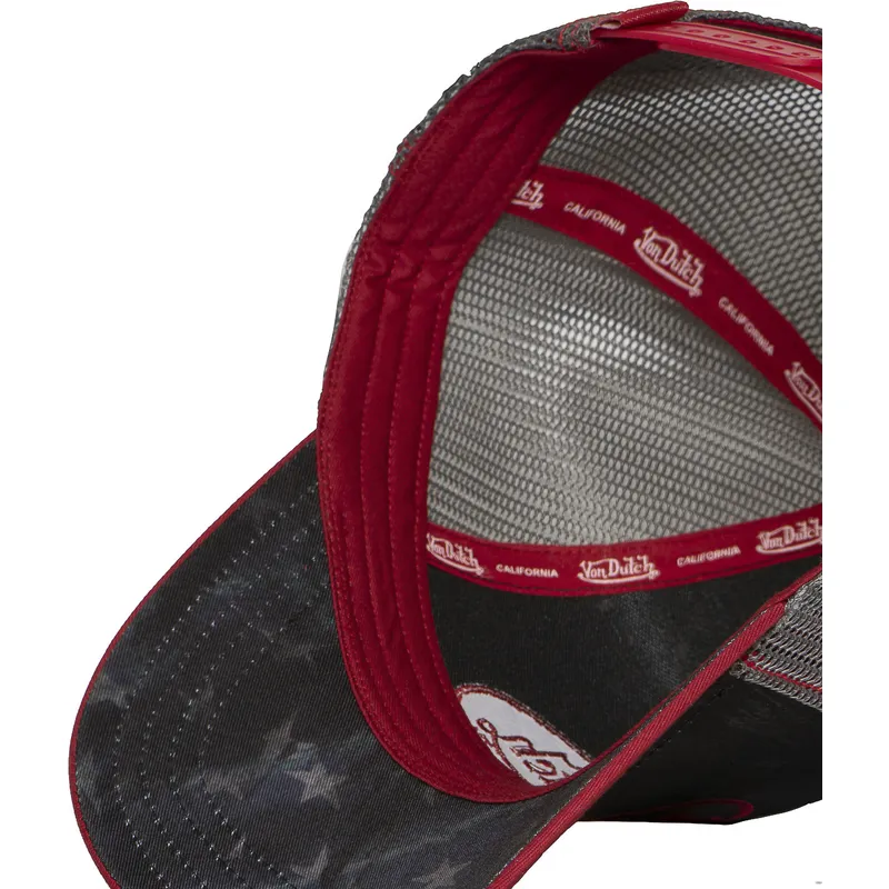 kapa-zaobljena-visebojno-snapback-subl09-von-dutch