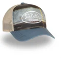 kapa-zaobljena-plava-snapback-subl11-von-dutch