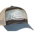 kapa-zaobljena-plava-snapback-subl11-von-dutch