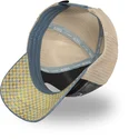 kapa-zaobljena-plava-snapback-subl11-von-dutch
