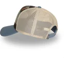 kapa-zaobljena-plava-snapback-subl11-von-dutch