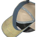 kapa-zaobljena-plava-snapback-subl11-von-dutch