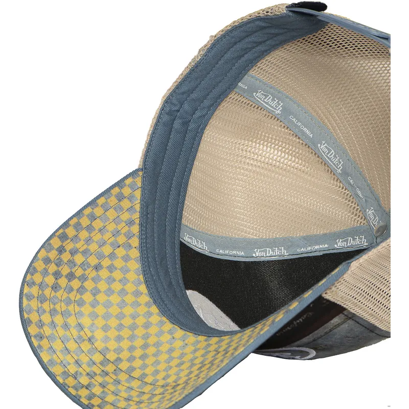 kapa-zaobljena-plava-snapback-subl11-von-dutch