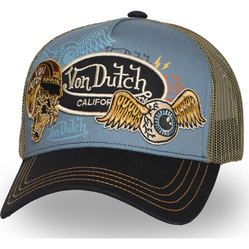 kapa-zaobljena-visebojno-snapback-patches10-von-dutch