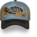 kapa-zaobljena-visebojno-snapback-patches10-von-dutch