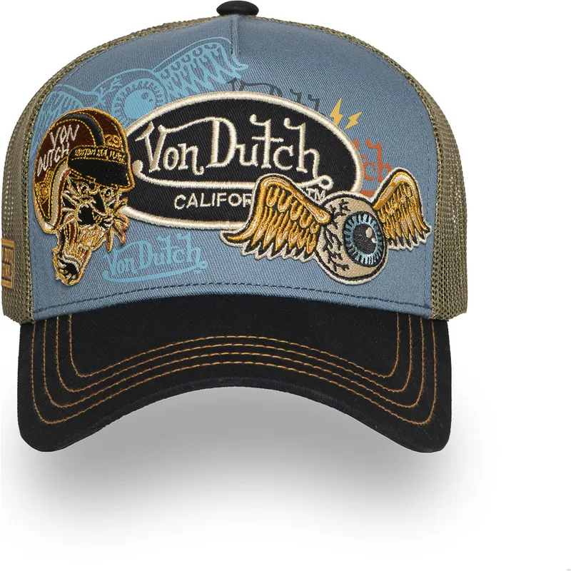 kapa-zaobljena-visebojno-snapback-patches10-von-dutch