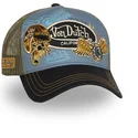 kapa-zaobljena-visebojno-snapback-patches10-von-dutch