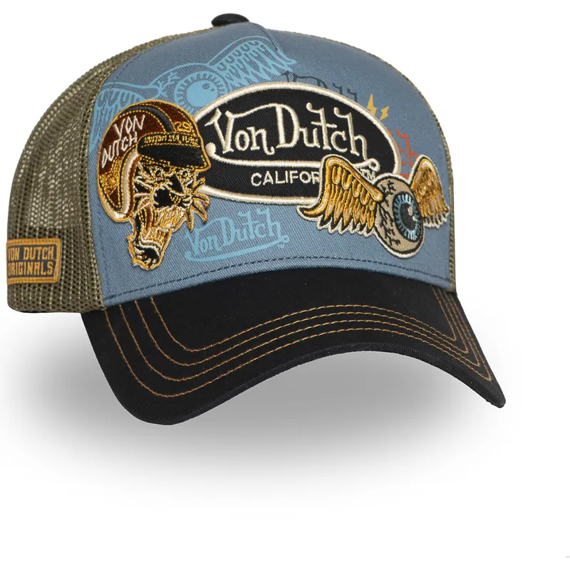 kapa-zaobljena-visebojno-snapback-patches10-von-dutch