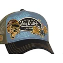 kapa-zaobljena-visebojno-snapback-patches10-von-dutch