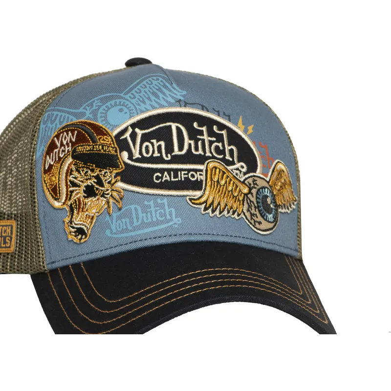 kapa-zaobljena-visebojno-snapback-patches10-von-dutch