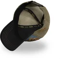 kapa-zaobljena-visebojno-snapback-patches10-von-dutch