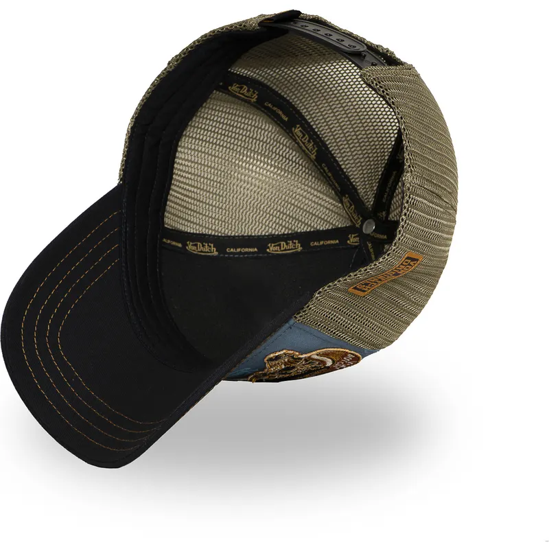 kapa-zaobljena-visebojno-snapback-patches10-von-dutch