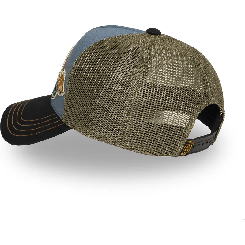 kapa-zaobljena-visebojno-snapback-patches10-von-dutch