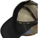 kapa-zaobljena-visebojno-snapback-patches10-von-dutch