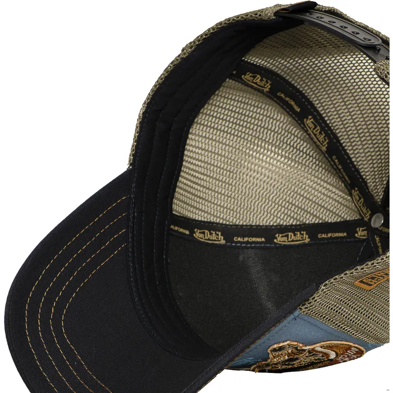 kapa-zaobljena-visebojno-snapback-patches10-von-dutch
