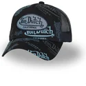 kapa-zaobljena-crna-snapback-cafe06-von-dutch