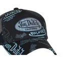 kapa-zaobljena-crna-snapback-cafe06-von-dutch
