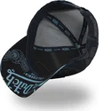 kapa-zaobljena-crna-snapback-cafe06-von-dutch
