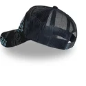 kapa-zaobljena-crna-snapback-cafe06-von-dutch