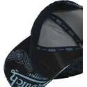 kapa-zaobljena-crna-snapback-cafe06-von-dutch