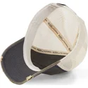 kapa-zaobljena-siva-snapback-mac08-von-dutch