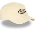 kapa-zaobljena-bez-podesiv-vel01-von-dutch