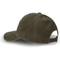 cap-zaobljena-green-adjustable-strap-von-dutch