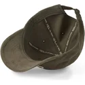 cap-zaobljena-green-adjustable-strap-von-dutch