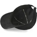 cap-zaobljena-black-adjustable-strap-von-dutch