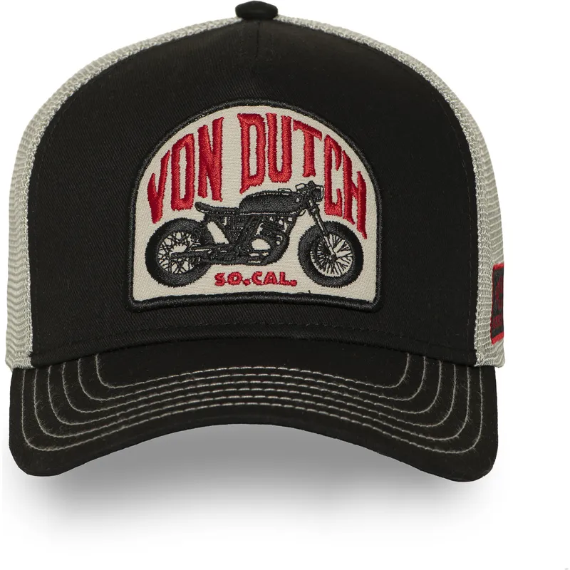 kapa-zaobljena-crna-snapback-sem03-von-dutch