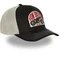 kapa-zaobljena-crna-snapback-sem03-von-dutch