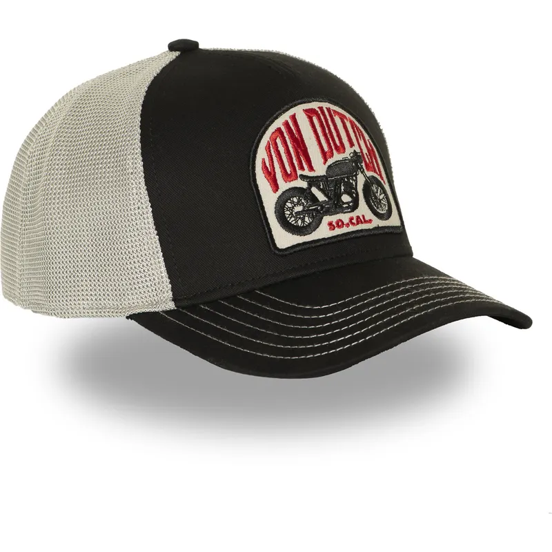 kapa-zaobljena-crna-snapback-sem03-von-dutch