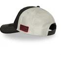kapa-zaobljena-crna-snapback-sem03-von-dutch