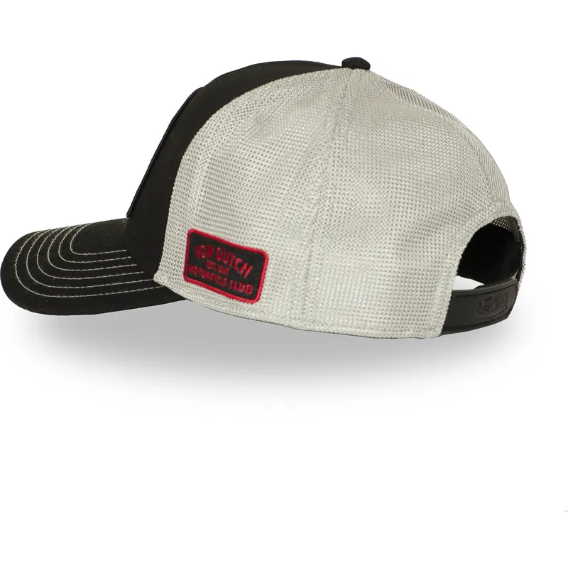 kapa-zaobljena-crna-snapback-sem03-von-dutch