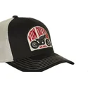 kapa-zaobljena-crna-snapback-sem03-von-dutch