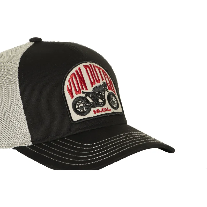 kapa-zaobljena-crna-snapback-sem03-von-dutch