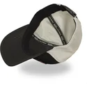 kapa-zaobljena-crna-snapback-sem03-von-dutch
