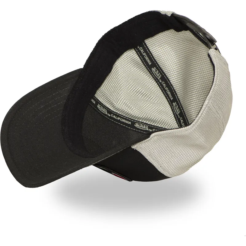 kapa-zaobljena-crna-snapback-sem03-von-dutch
