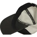 kapa-zaobljena-crna-snapback-sem03-von-dutch