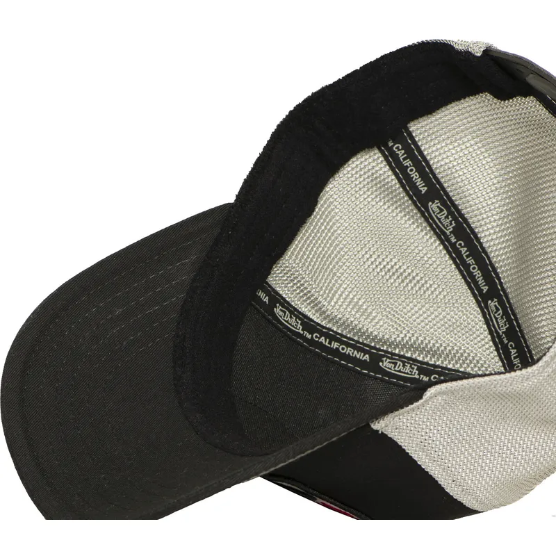 kapa-zaobljena-crna-snapback-sem03-von-dutch