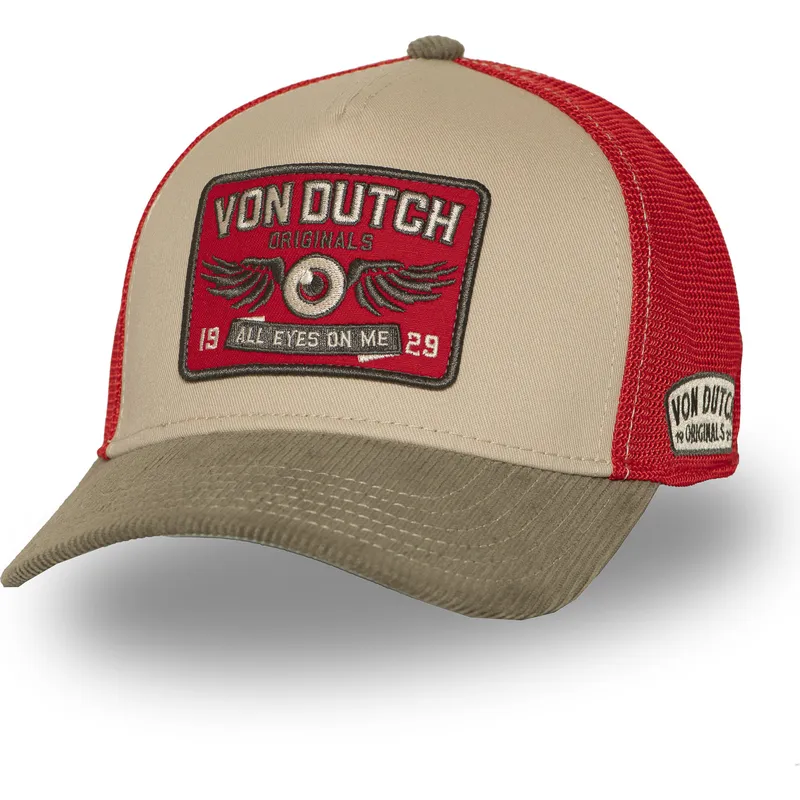kapa-zaobljena-visebojno-snapback-sem06-von-dutch